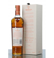 Macallan Rich Cacao - The Harmony Collection (75cl)