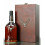 Dalmore 1973 - Cabernet Sauvignon