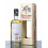 English Whisky Co. 2008 - 2013 Chapter 15 Limited Edition