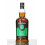 Springbank 15 Years Old - 2022 Release
