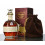 Blanton's 2021 Single Barrel Bourbon Whiskey - No.52 Japanese Import (75cl)