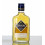 Kenmore 5 Years Old - Marks & Spencer Special Reserve (20cl)
