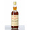 Macallan 1955 - 70° Proof - Campbell Hope & King