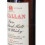 Macallan 1955 - 70° Proof - Campbell Hope & King