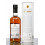 Midleton Gold Spot 9 Years Old - Mitchell & Son 135th Anniversary