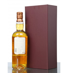 Rosebank 21 Years Old - The Roses Fascination Edition V