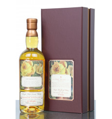 Rosebank 21 Years Old - The Roses Jealousy Edition III