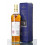 Macallan 12 Years Old - Double Cask Limited Edition Tin