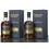 Glenallachie 16 Years Old - Billy Walker 50th Anniversary Past & Present Editions (2x70cl)