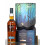 Talisker 44 Years Old - Forests of the Deep