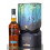 Talisker 44 Years Old - Forests of the Deep