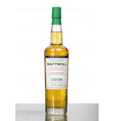 Daftmill 2009 - Summer Batch Release 2020 (Europe Release)