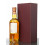 Rosebank 21 Years Old - The Roses Fascination Edition V
