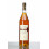 Famille Vallein Tercinier- Lot 90 Grande Champagne Cognac