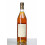 Famille Vallein Tercinier- Lot 90 Grande Champagne Cognac