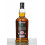 Springbank 15 Years Old - 2021 Release (21/110)