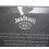 Jack Daniel's Old No.7 - Mini & Hipflask Pack