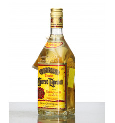 Jose Cuervo Especial Tequila Reposado