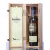 Glenfiddich 34 Years Old 1975 - Rare Collection Cask No.22000
