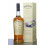 Bowmore 15 Years Old - Aston Martin Edition 5 (1 Litre)