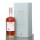 Benriach 22 years old - Triple Distilled 