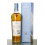 Macallan Quest - Quest Collection for Travel Retail 