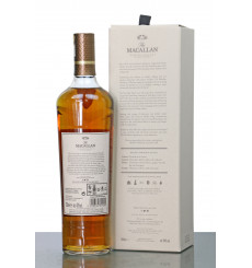 Macallan Fine Cacao - The Harmony Collection