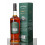 Bowmore 10 Years Old - Aston Martin Edition 1 (1 Litre)