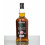 Springbank 15 Years Old - 2021 Release (21/110)
