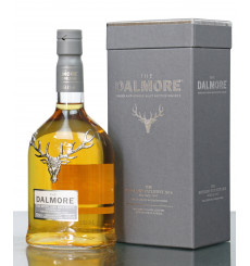 Dalmore 1997 - Distillery Exclusive Cask Strength 2016