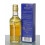 Macallan 12 Years Old - Double Cask Miniature