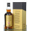 Springbank 21 Years Old - 2022 Release