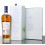 Macallan Home Collection - The Distillery Inc Three Giclee Art Prints