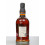 Foursquare 14 Years Old (Sovereignty) 2021 - Exceptional Cask Selection Mark XIX