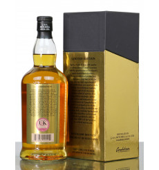 Springbank 21 Years Old - 2018 Release