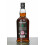 Springbank 15 Years Old - 2022 Release (22/121)