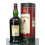 Jameson 12 Years Old - 1780 Reserve (1 Litre)