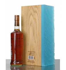 Bowmore 30 Years Old 1989 - 2020 Annual Release