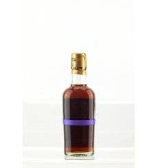 Macallan Easter Elchies - 2011 Miniature