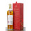 Macallan 12 Years Old - Double Cask Lunar Pack (Ox)