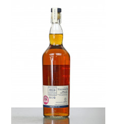 Talisker Hand Filled Distillery Exclusive - 9 Years Old (59.8%)