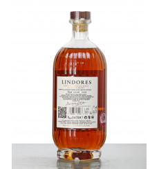 Lindores The Wee Distillery Casks - Single Cask No. 519 (Red Wine)