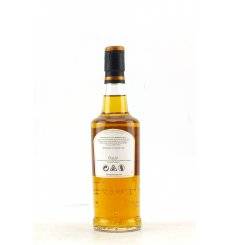 Bowmore 12 Years Old (20cl)