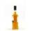 Bowmore 12 Years Old (20cl)