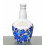 Chivas Royal Salute - Richard Quinn Edition White Miniature (5cl)
