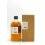 Akashi Blended Whisky - White Oak (50cl)