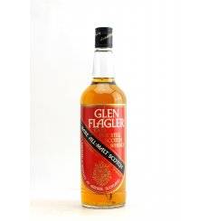 Glen Flagler Rare All Malt
