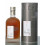 Bruichladdich 12 Years Old 2009 - Micro-Provenance Series Cask No.3357