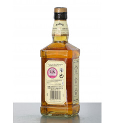 Jack Daniel's - Tennessee Honey