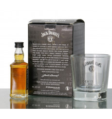 Jack Daniel's Old No.7 Perfect Serve